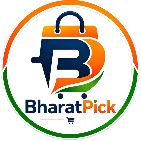 BharatPick